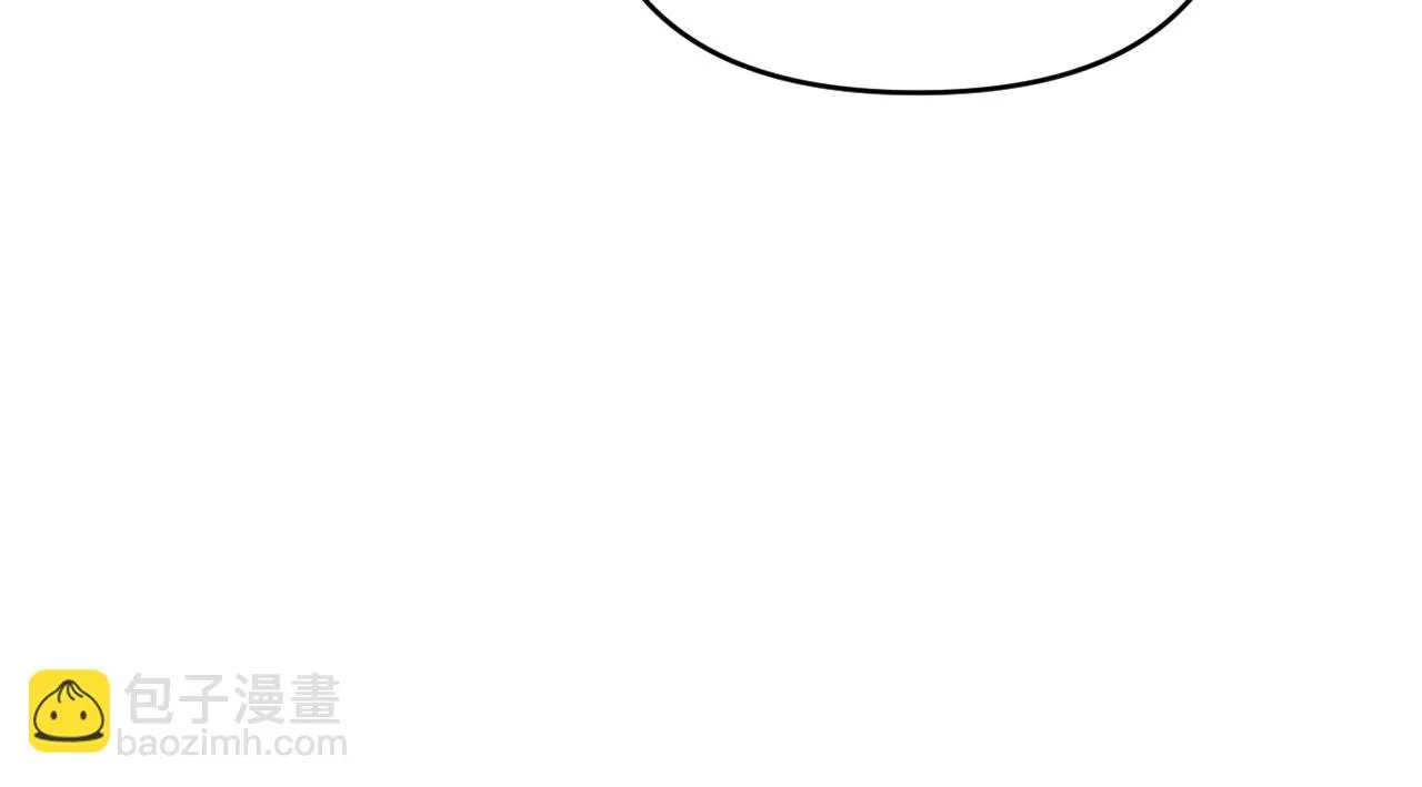第25话 亵渎贵族 第168页