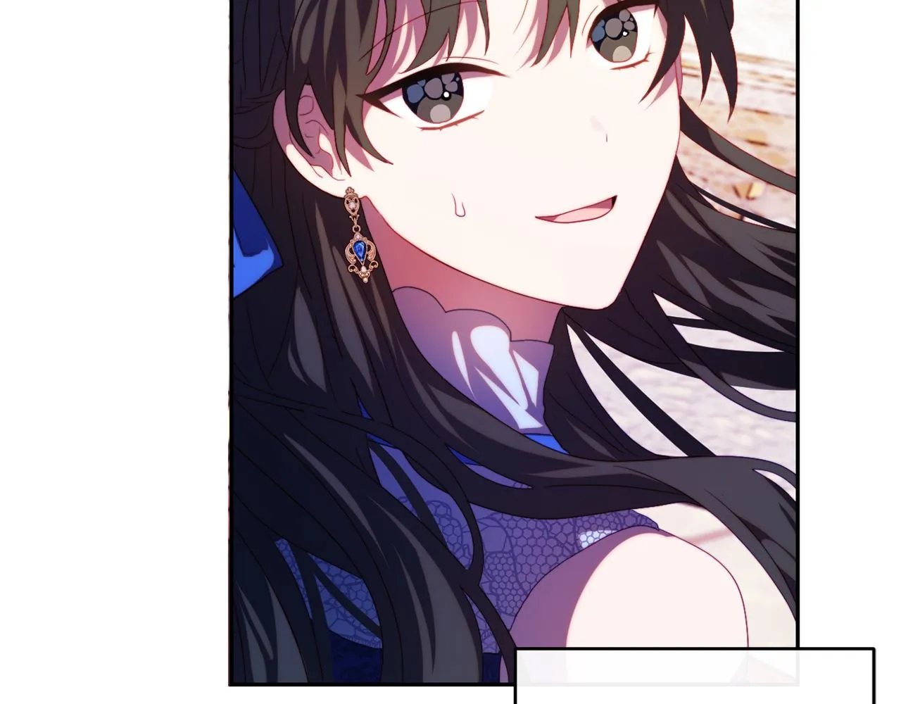 第25话 亵渎贵族 第170页