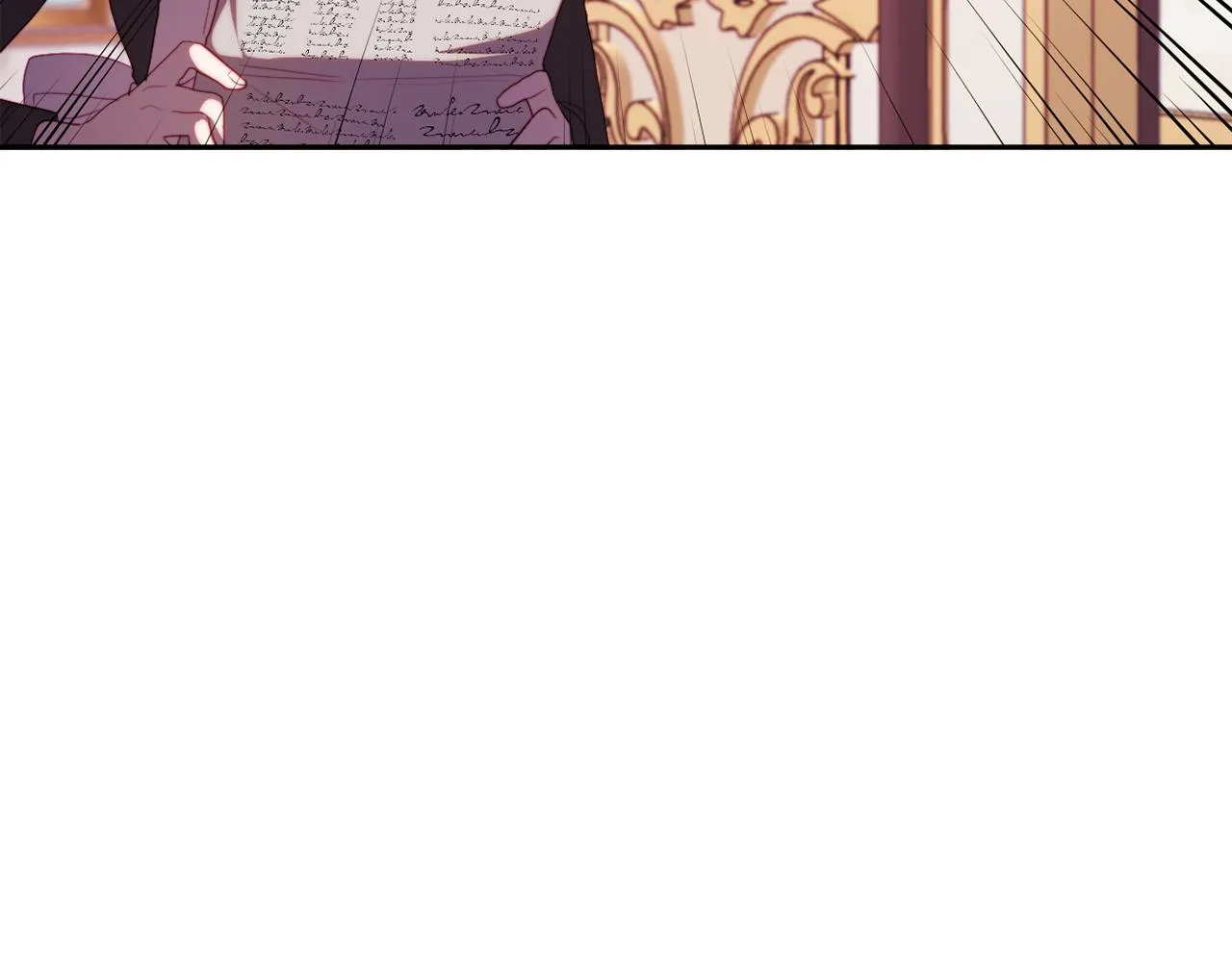第25话 亵渎贵族 第175页