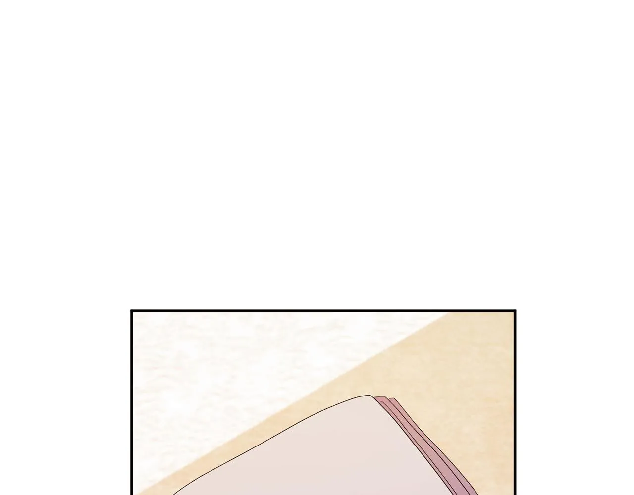 第25话 亵渎贵族 第176页