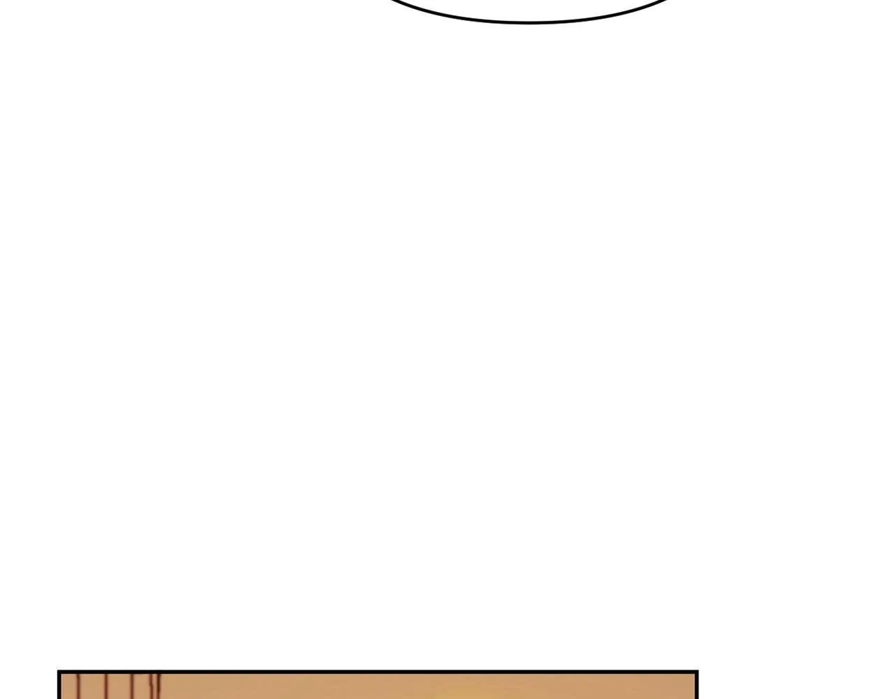 第26话 嫂子的成长 第87页