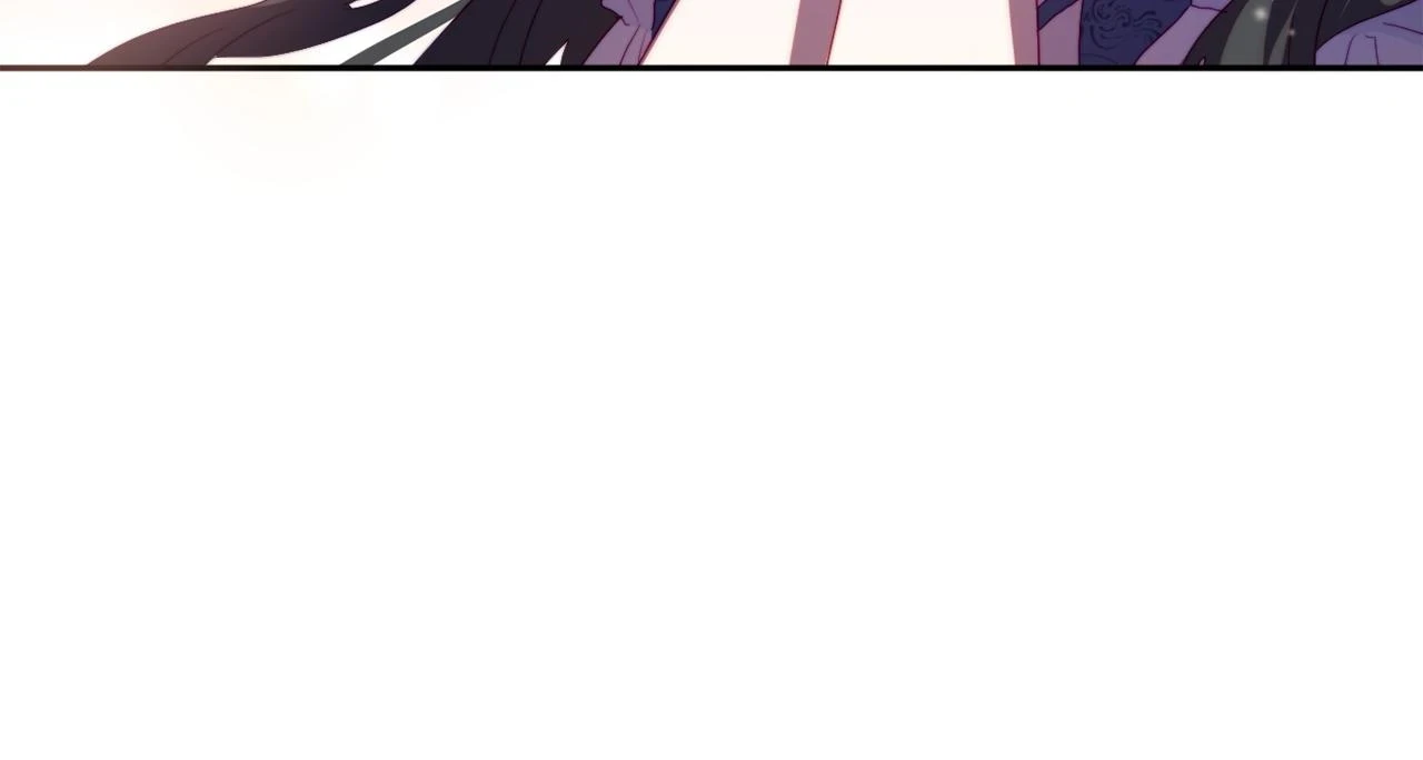 第26话 嫂子的成长 第155页
