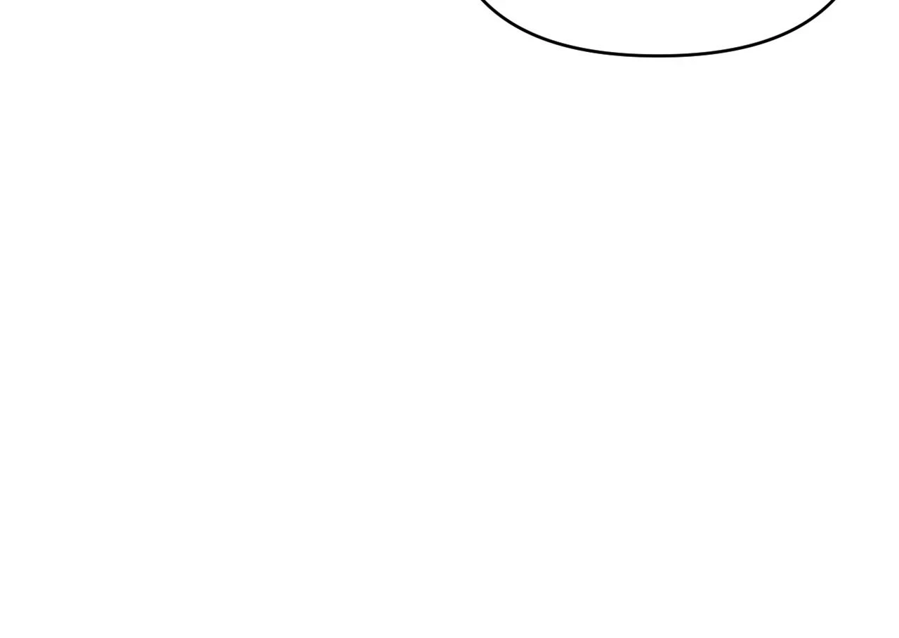 第27话 恶女造谣 第25页