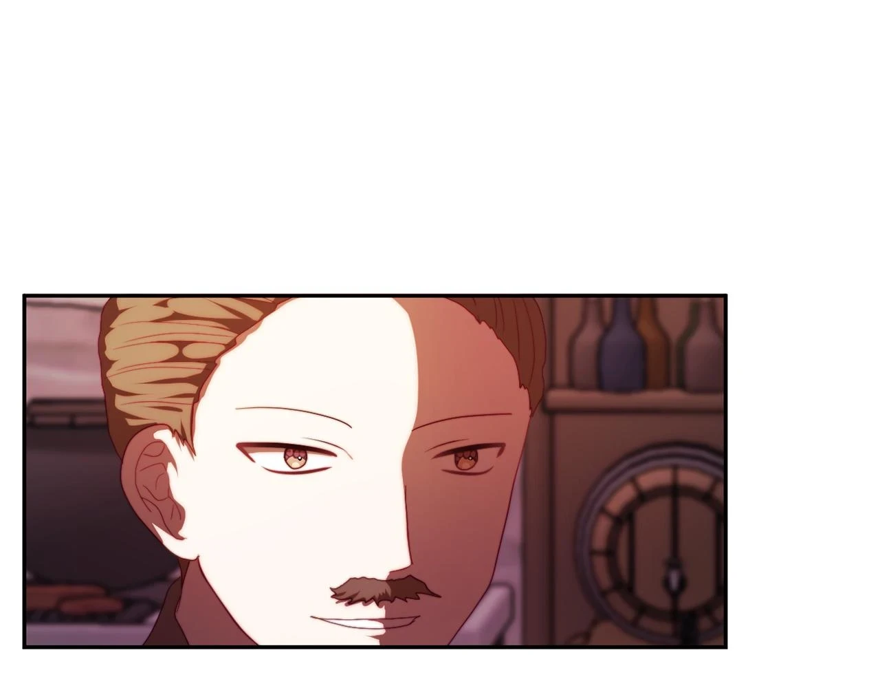 第27话 恶女造谣 第60页