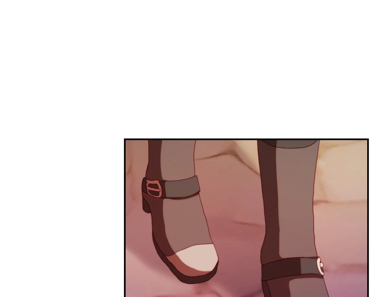 第27话 恶女造谣 第107页