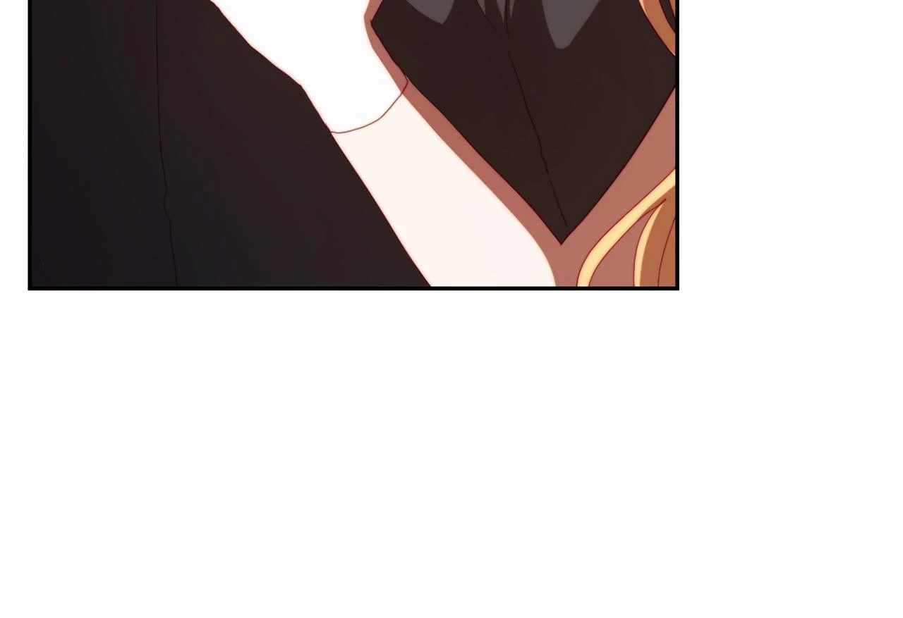 第27话 恶女造谣 第152页