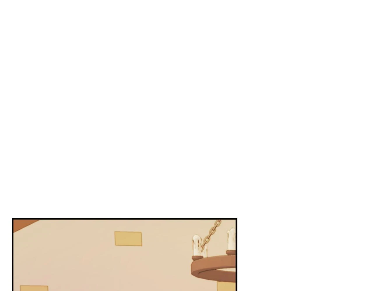 第27话 恶女造谣 第177页
