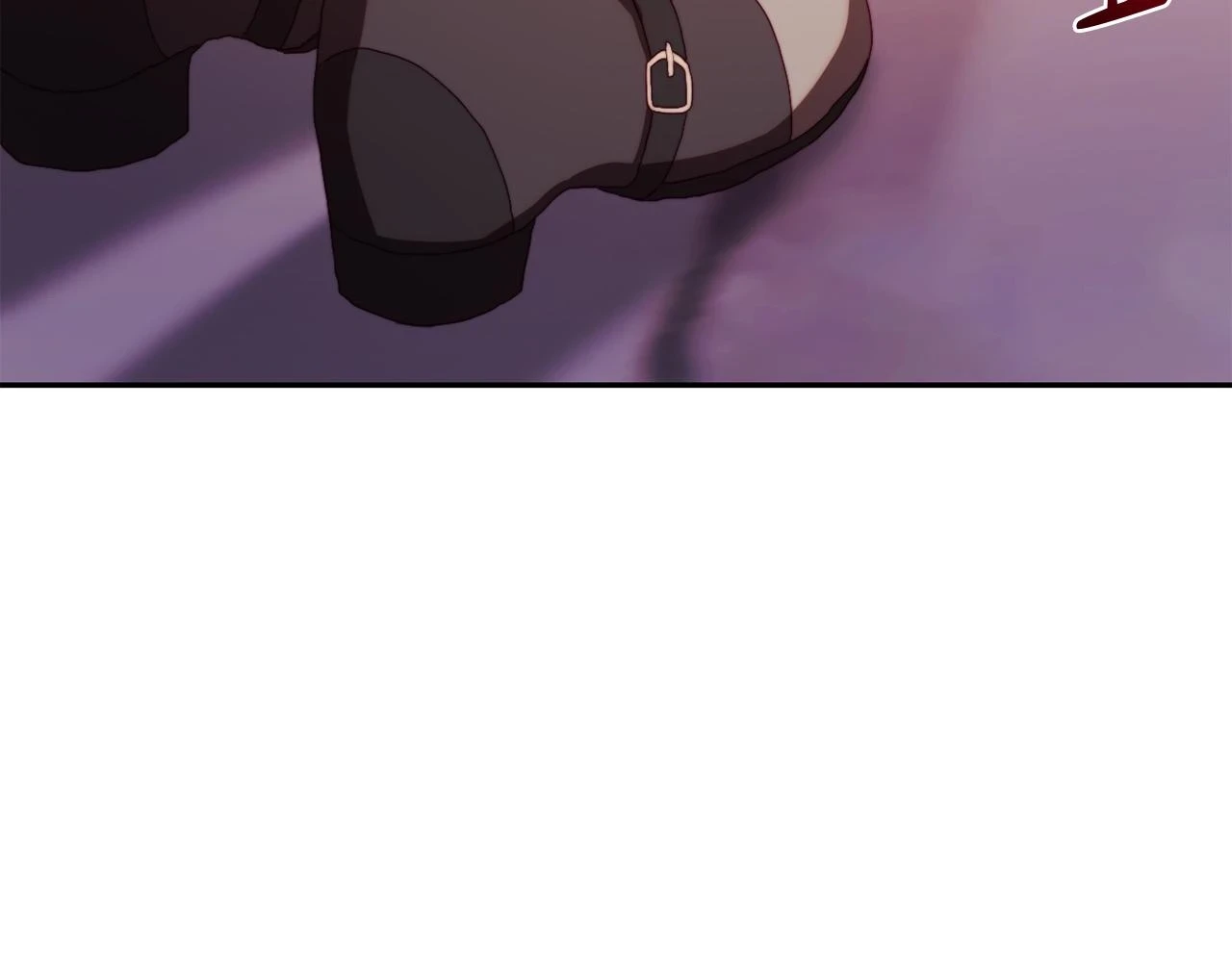 第27话 恶女造谣 第188页