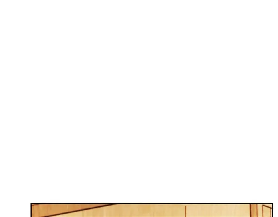 第28话 真正的家人 第33页