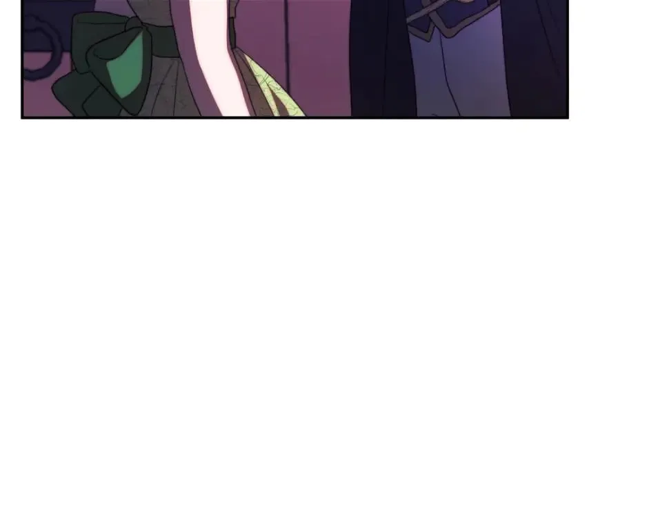 第28话 真正的家人 第46页