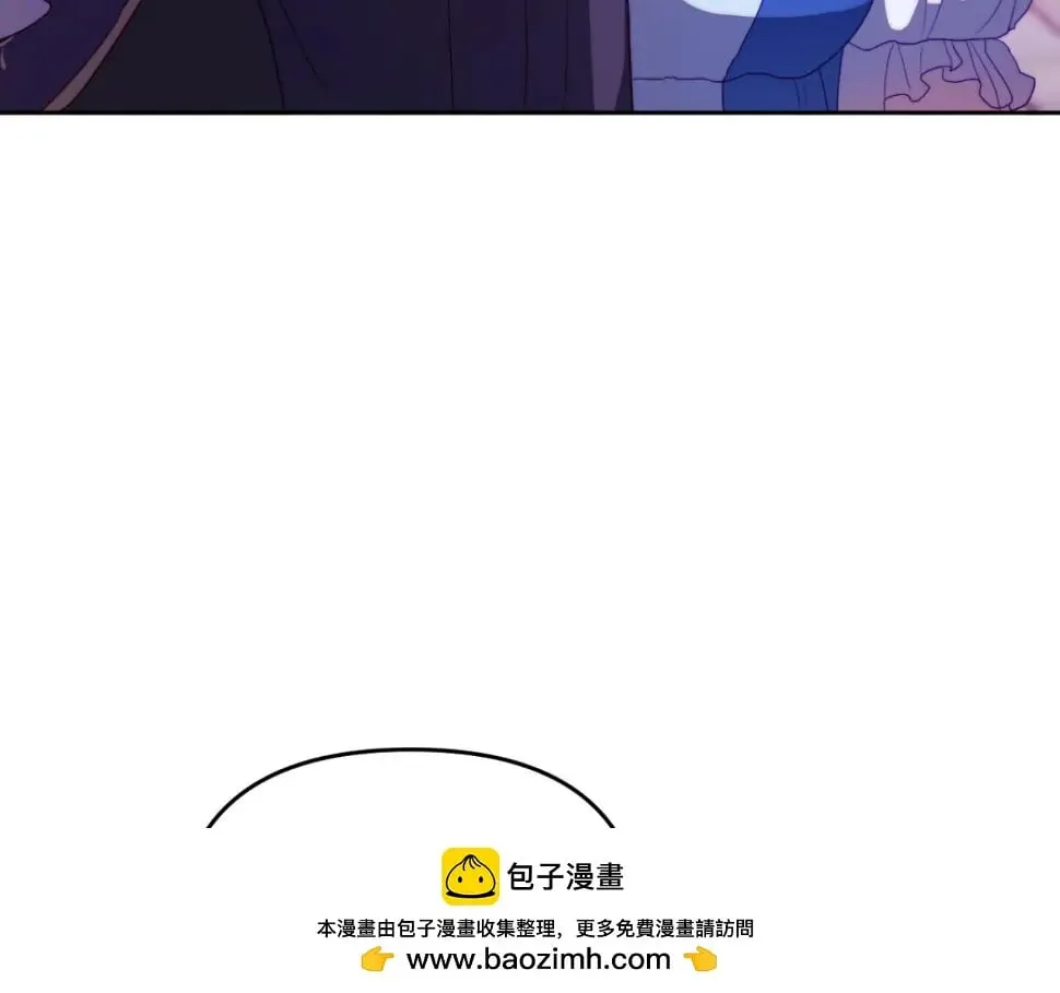 第28话 真正的家人 第50页