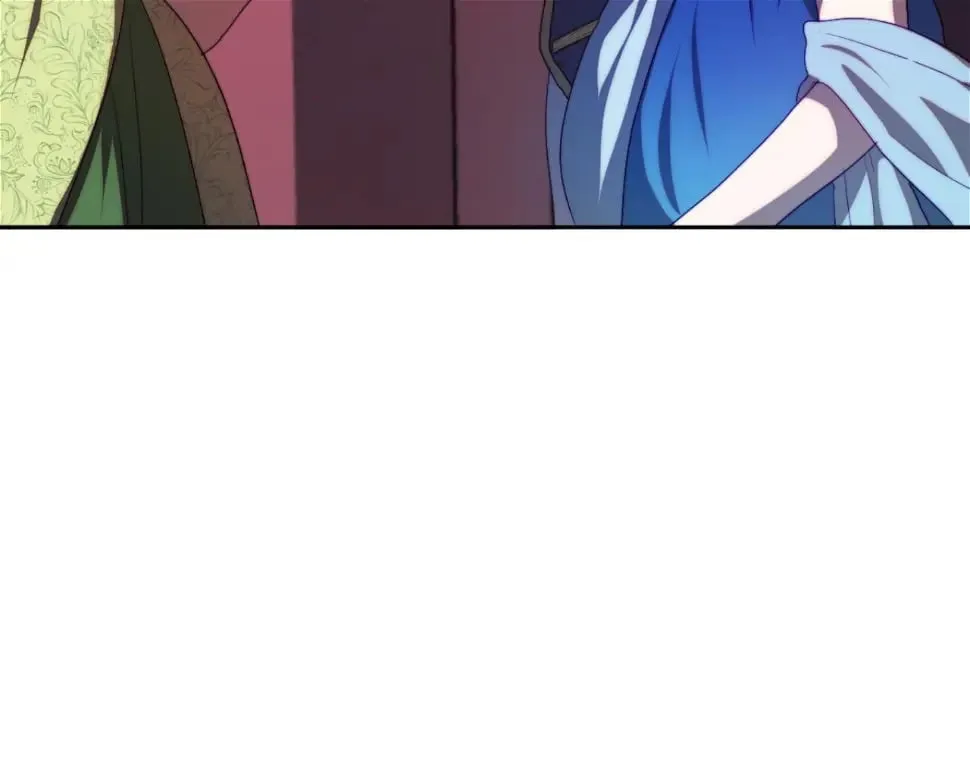 第28话 真正的家人 第59页