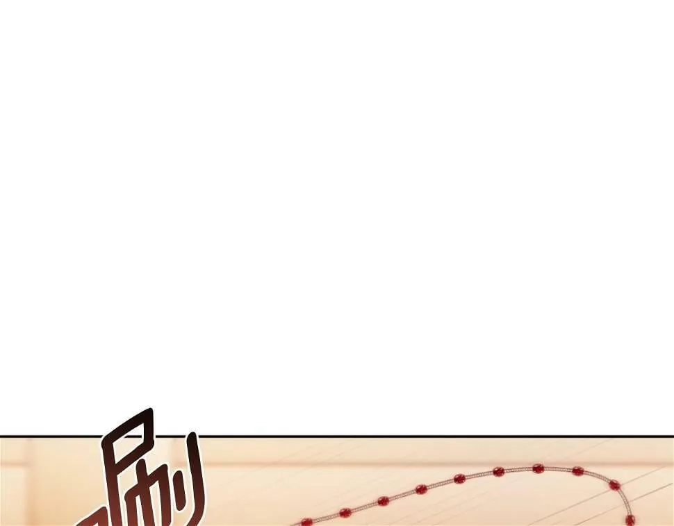第28话 真正的家人 第124页