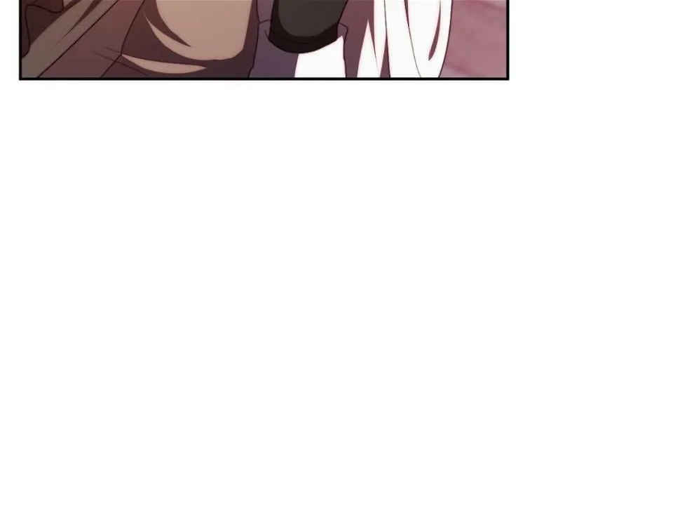 第28话 真正的家人 第132页