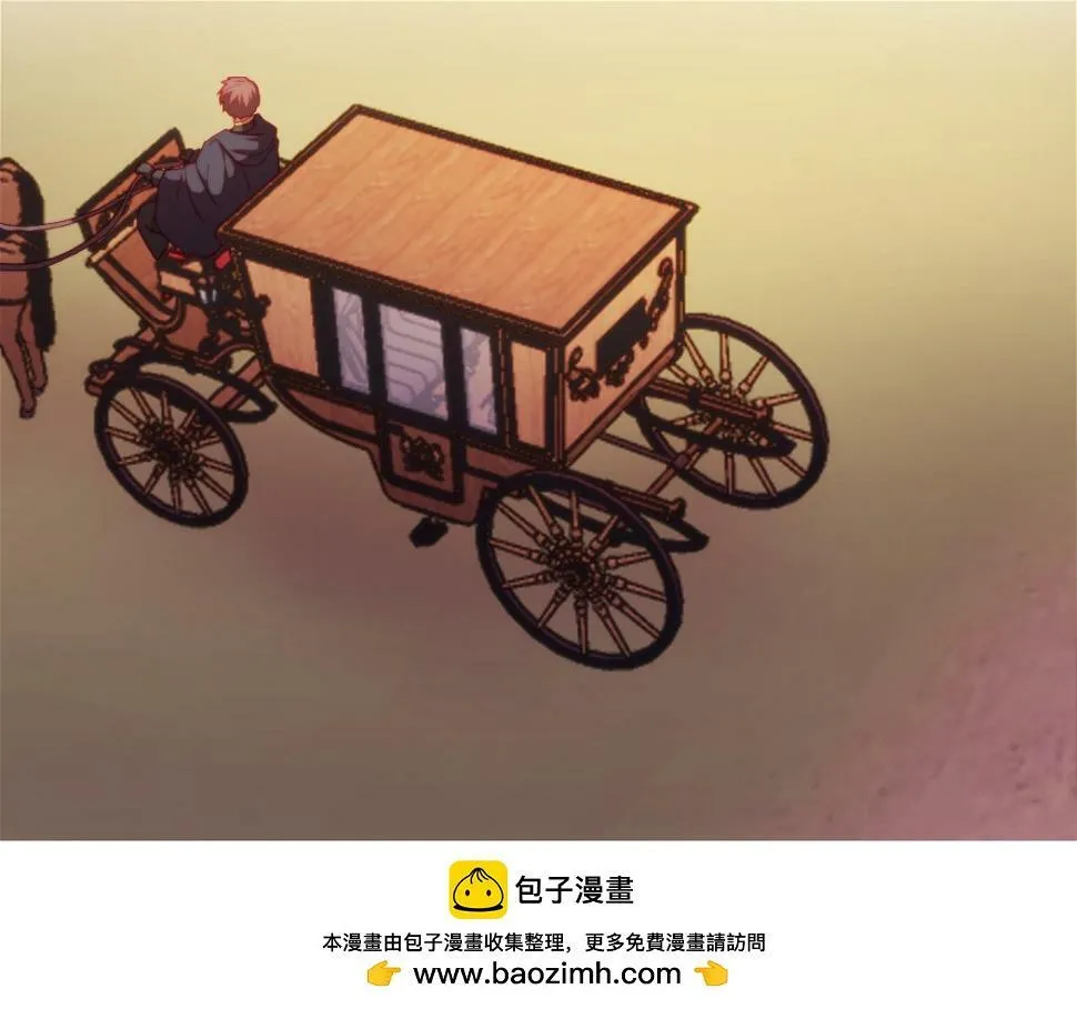 第28话 真正的家人 第200页
