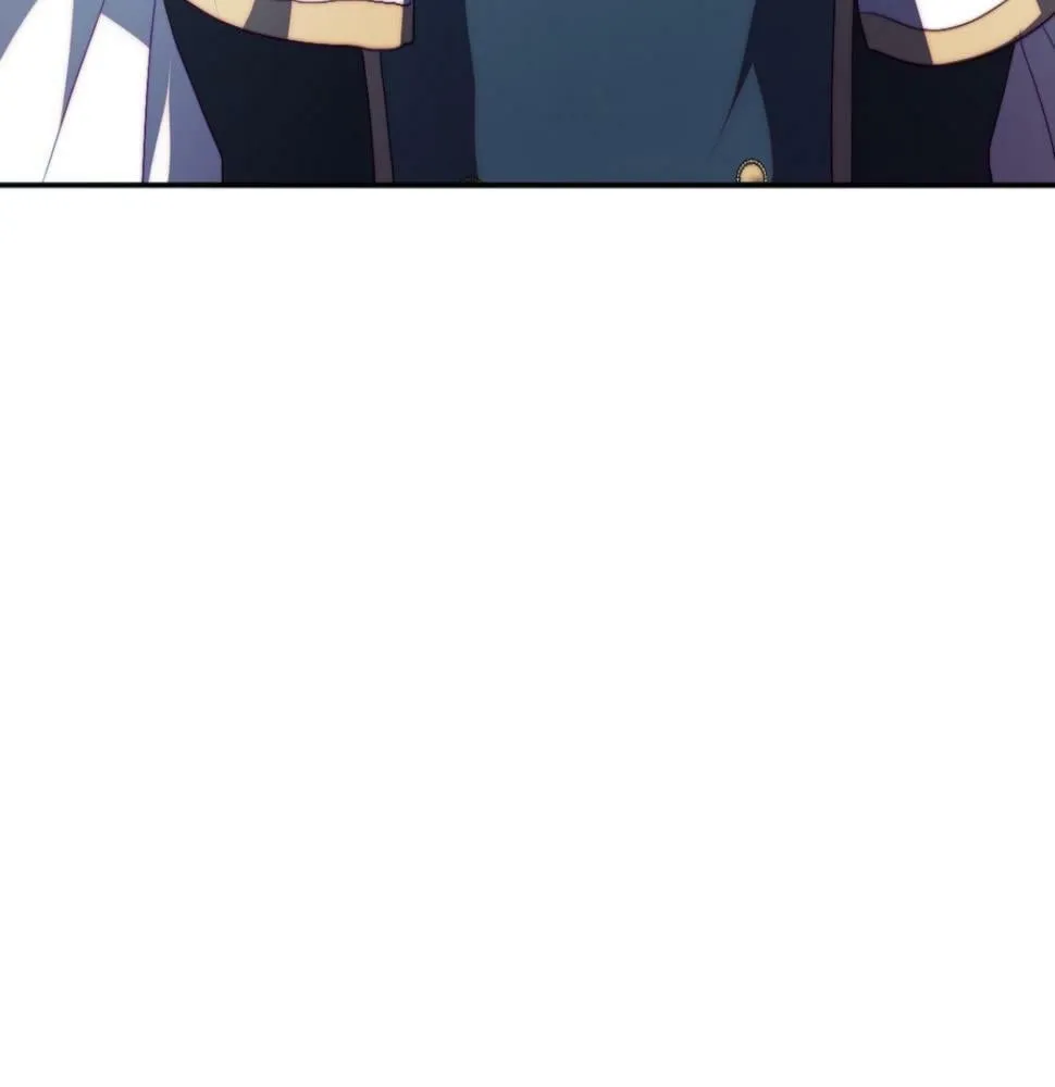 第29话 感情升温？ 第4页