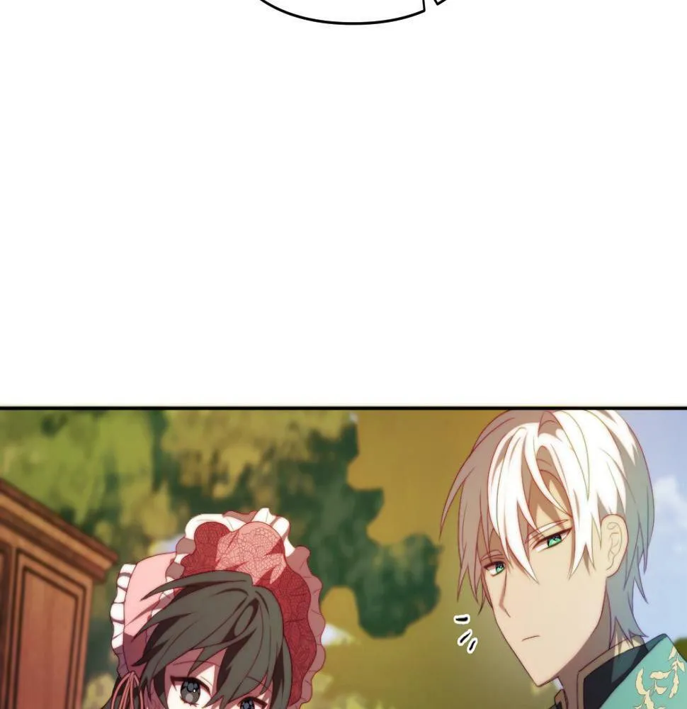 第29话 感情升温？ 第31页