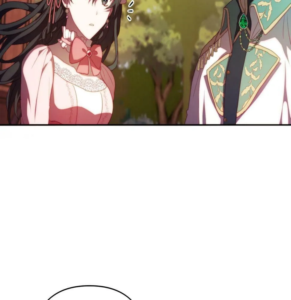 第29话 感情升温？ 第32页