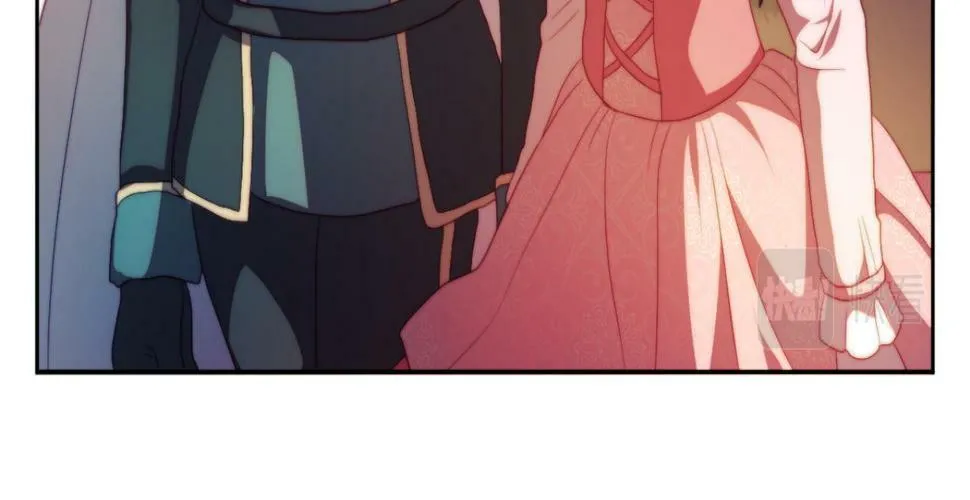 第29话 感情升温？ 第73页