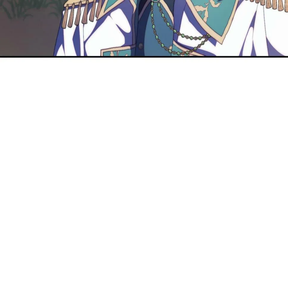 第29话 感情升温？ 第78页