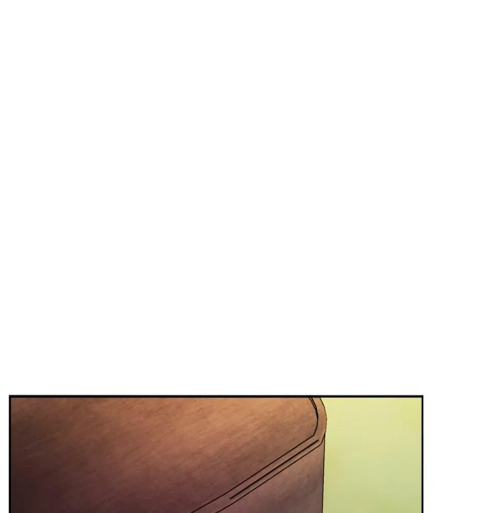 第29话 感情升温？ 第79页
