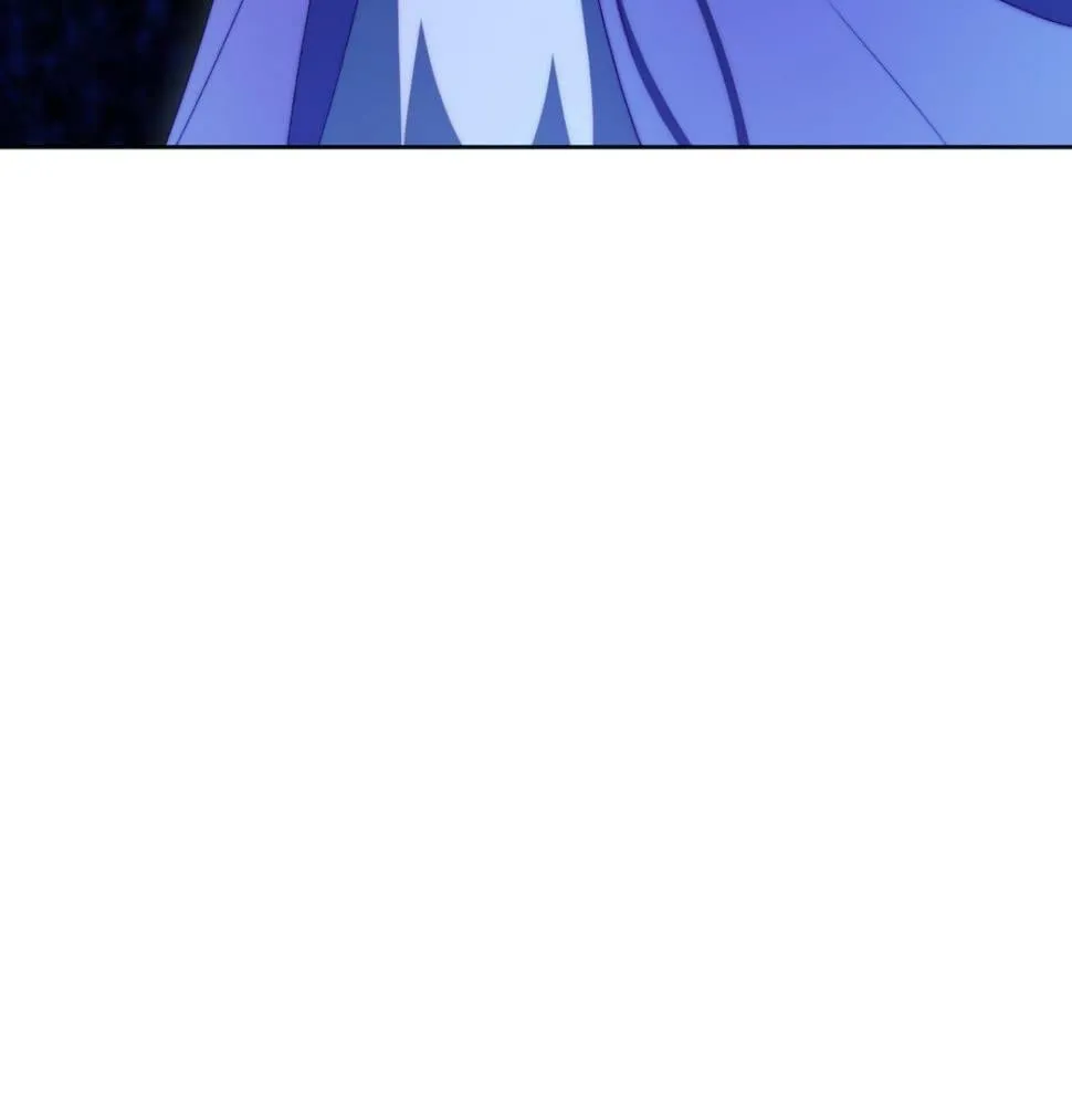 第29话 感情升温？ 第99页