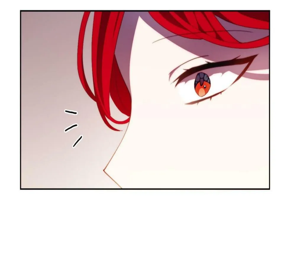 第29话 感情升温？ 第100页