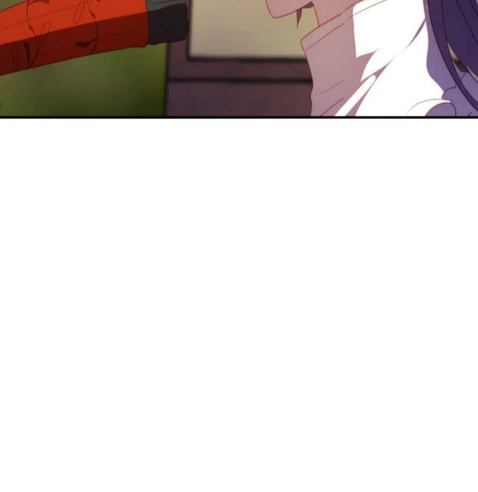 第29话 感情升温？ 第125页