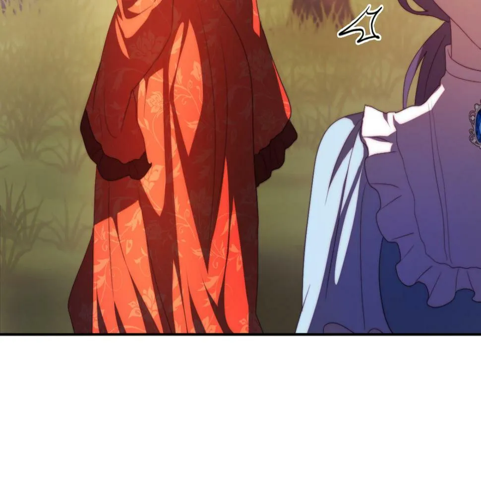 第29话 感情升温？ 第142页