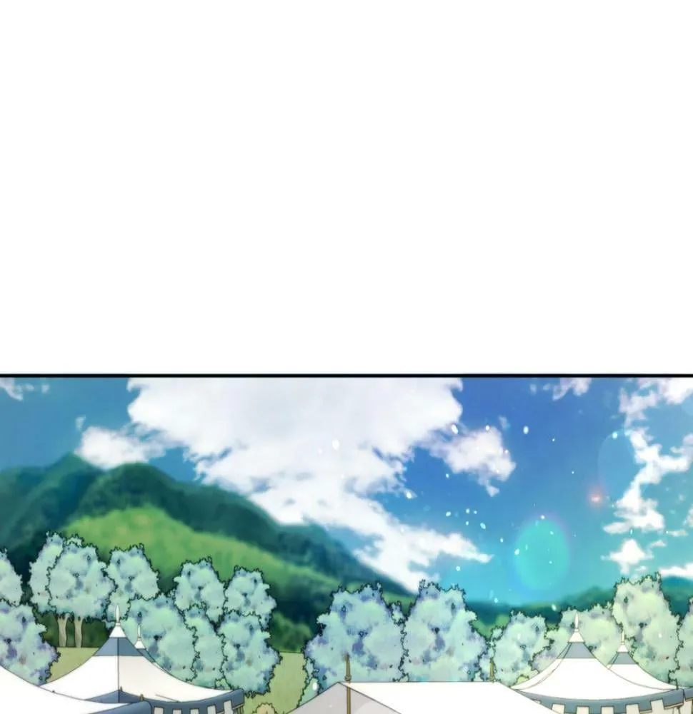 第29话 感情升温？ 第148页