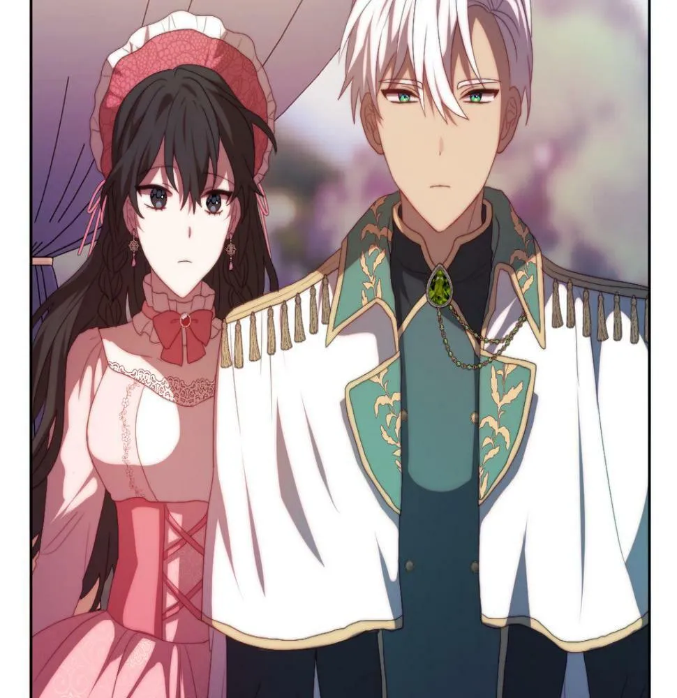 第29话 感情升温？ 第151页