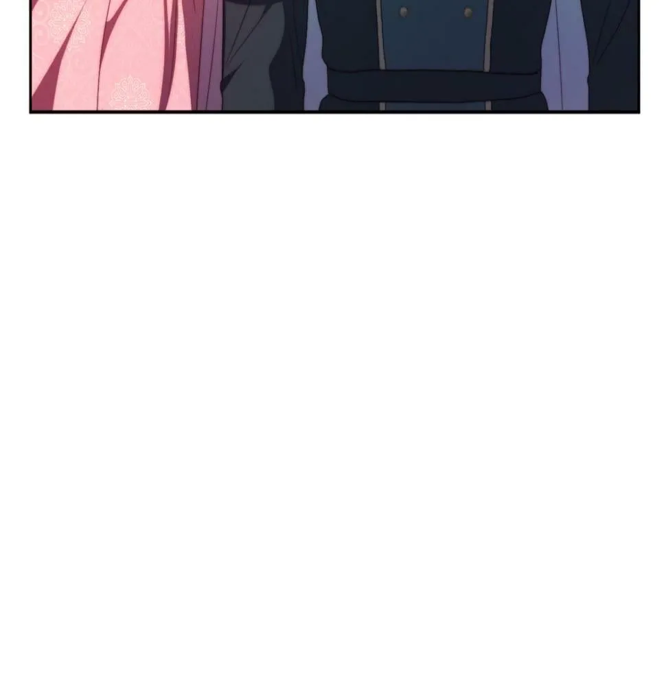 第29话 感情升温？ 第152页