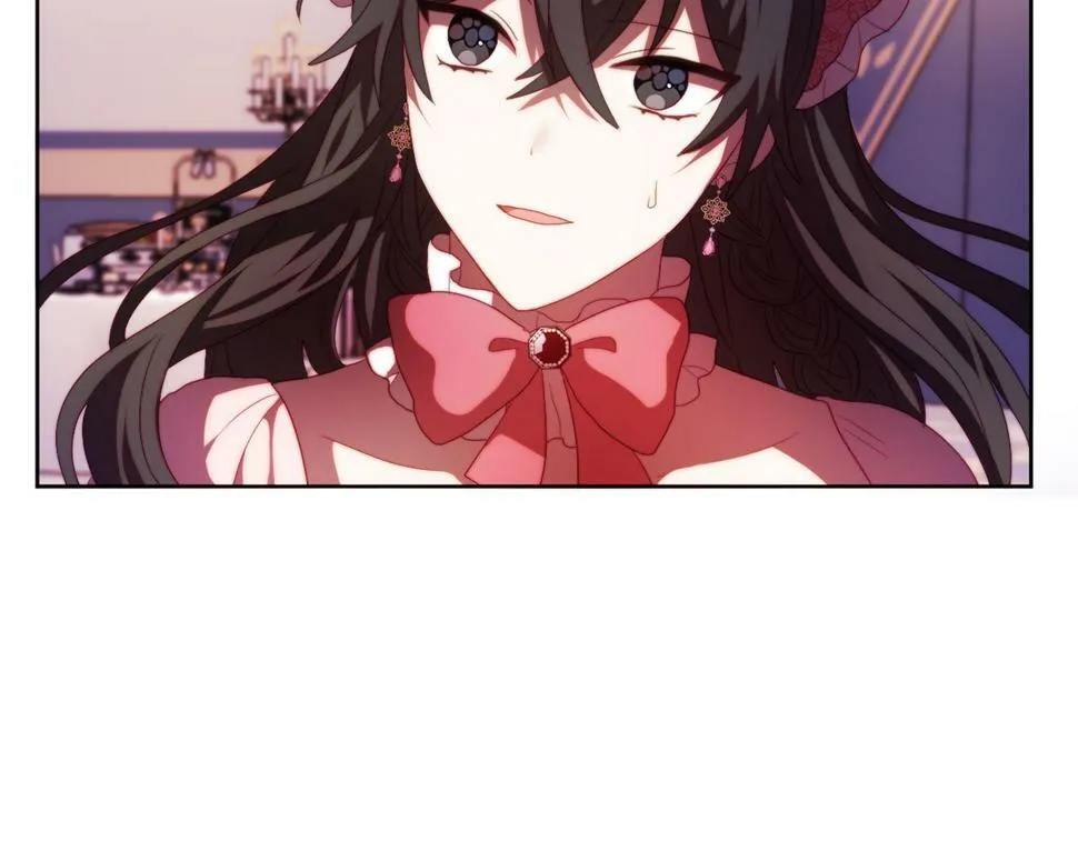 第30话 在意她的喜好 第22页