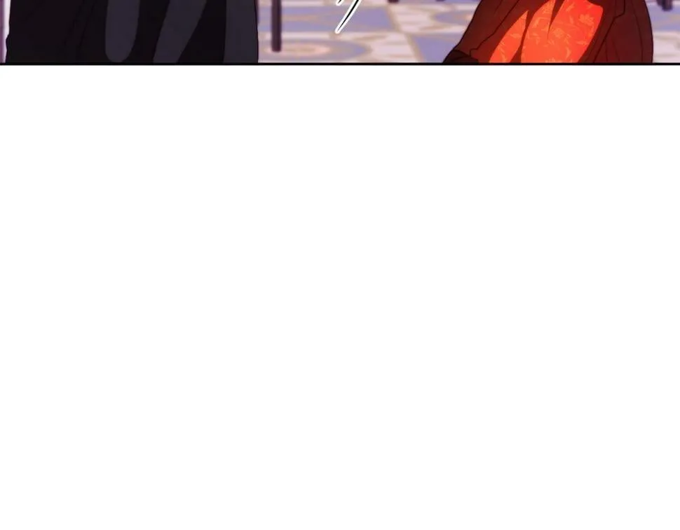 第30话 在意她的喜好 第65页