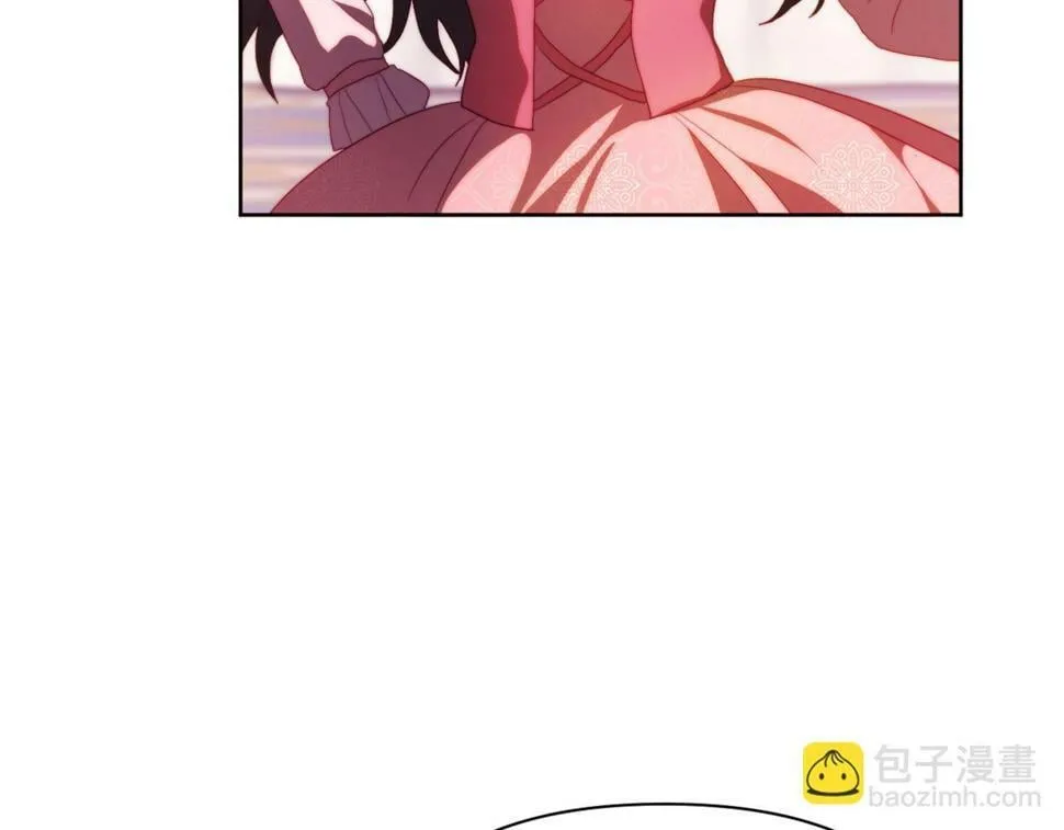 第30话 在意她的喜好 第84页
