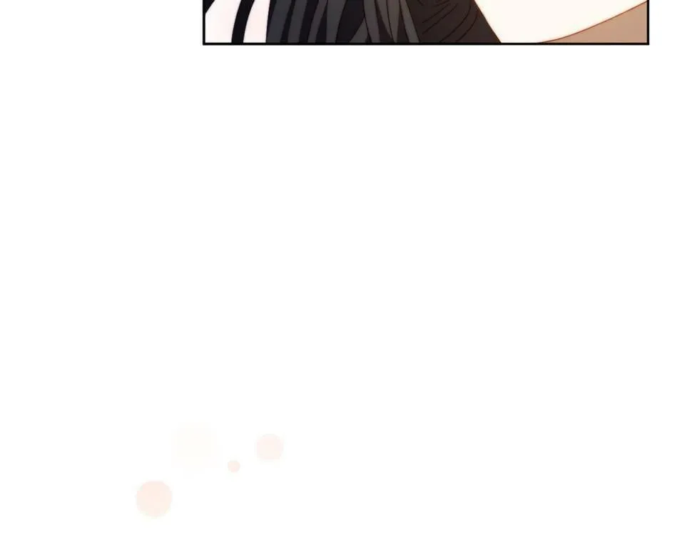 第30话 在意她的喜好 第92页