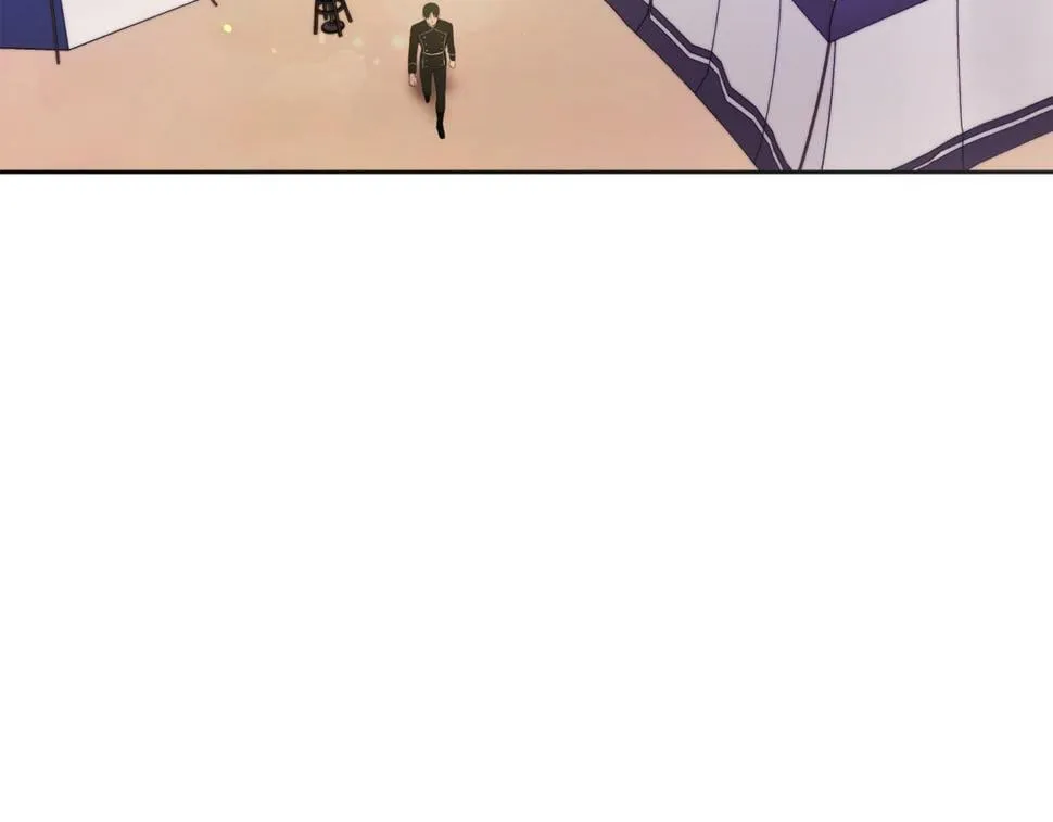 第30话 在意她的喜好 第104页