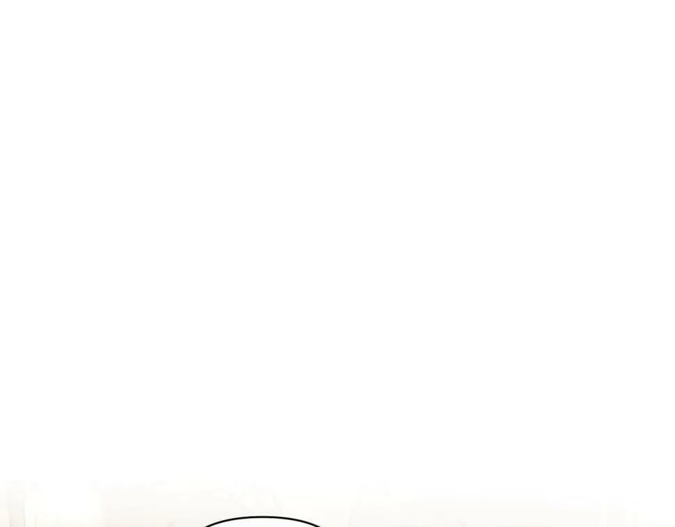 第30话 在意她的喜好 第170页