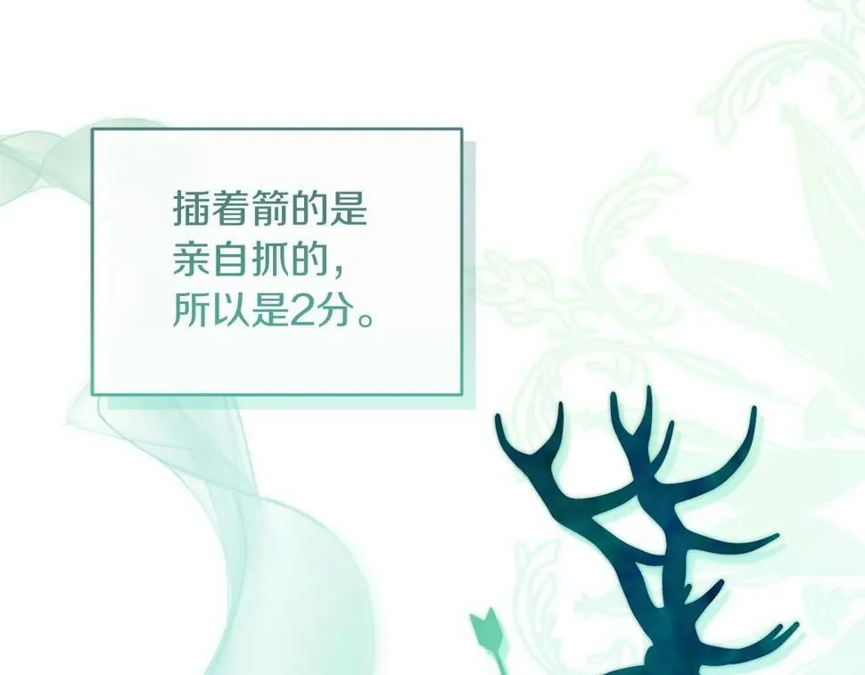 第31话 奴性深植 第1页
