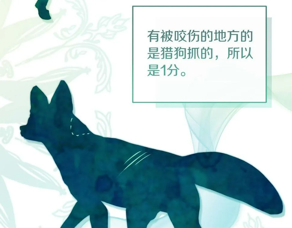 第31话 奴性深植 第3页