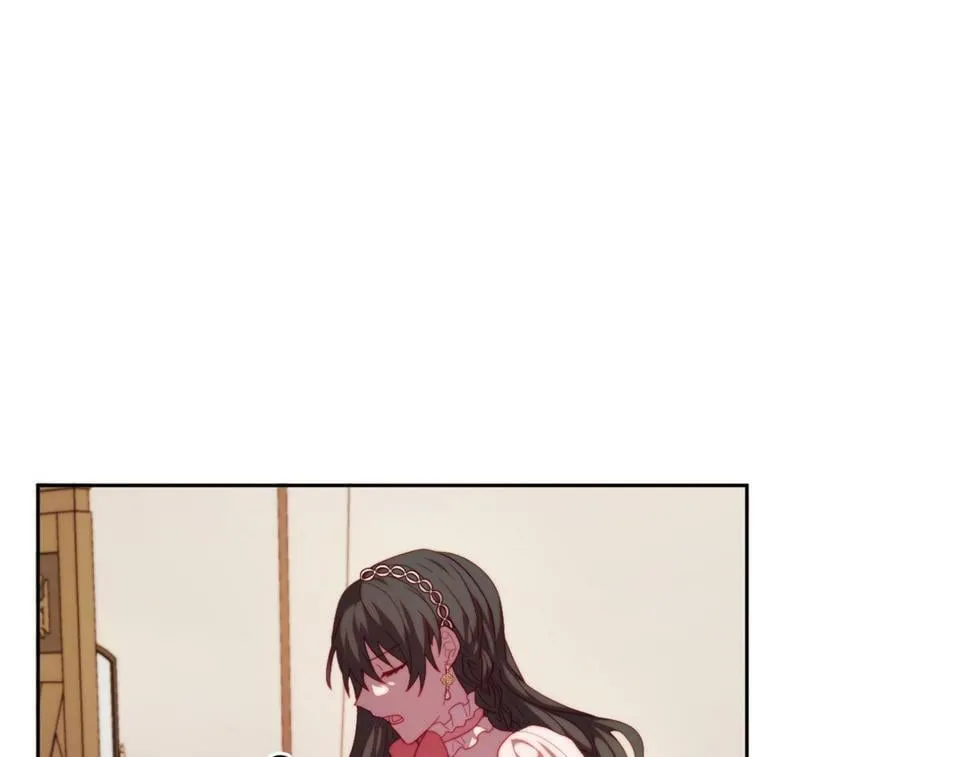 第31话 奴性深植 第13页