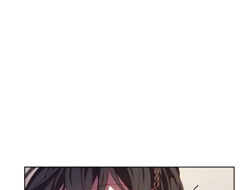 第31话 奴性深植 第15页