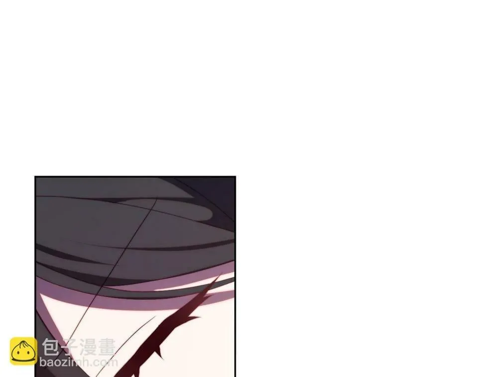 第31话 奴性深植 第28页