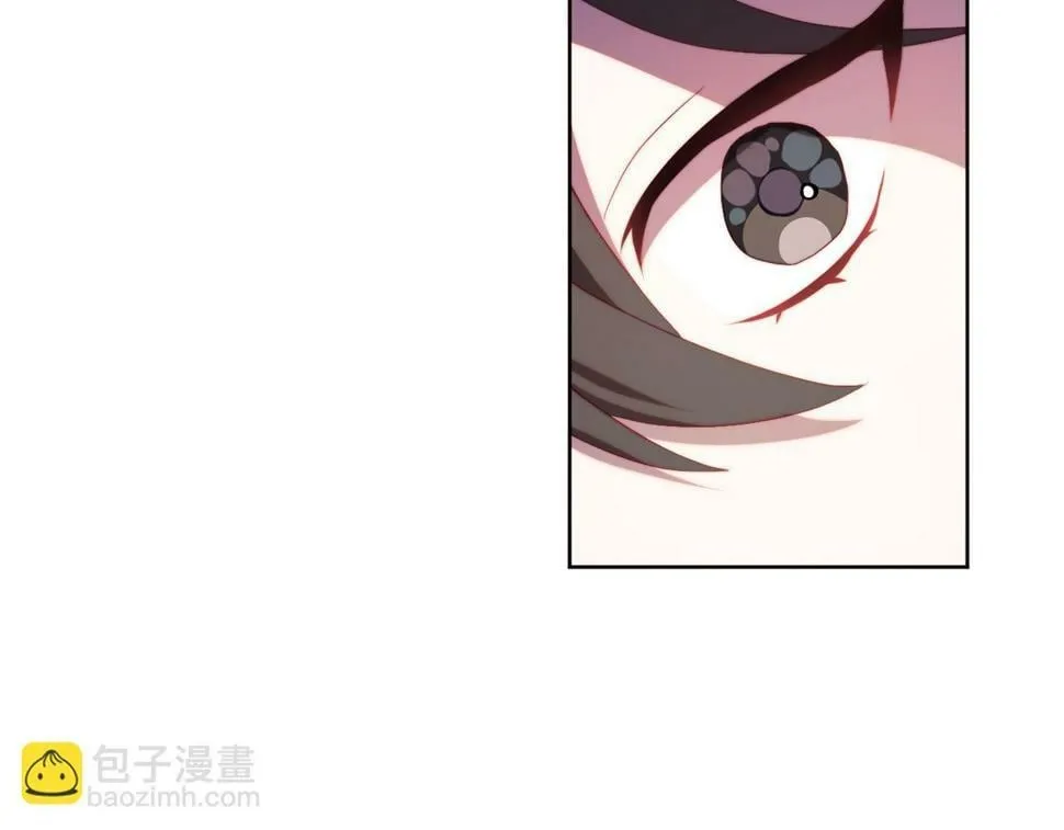 第31话 奴性深植 第30页