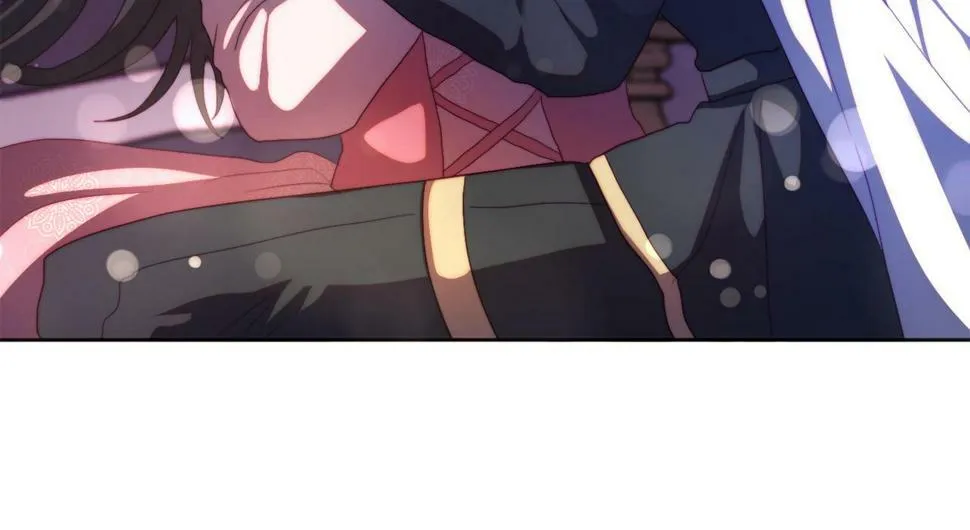 第31话 奴性深植 第33页