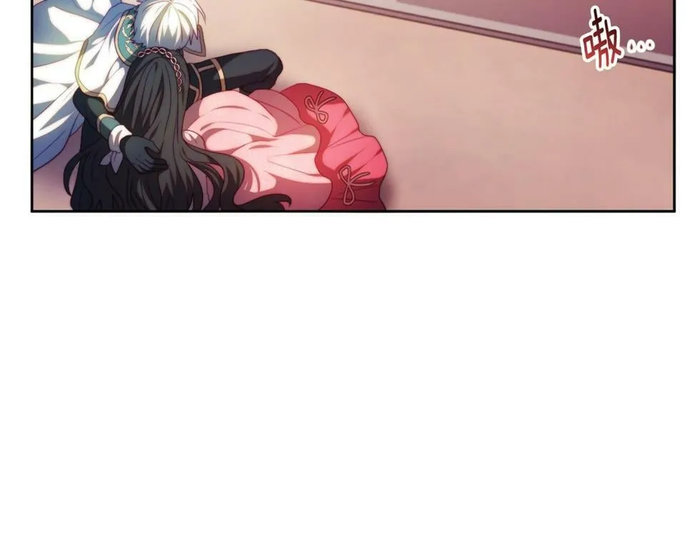 第31话 奴性深植 第35页