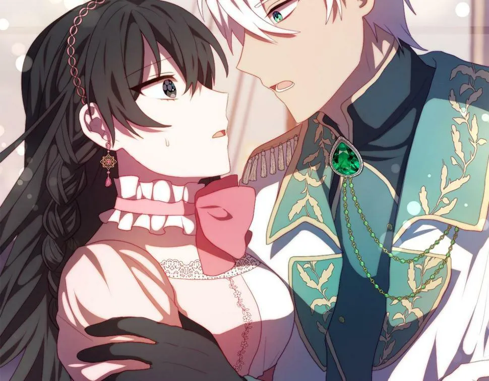 第31话 奴性深植 第37页