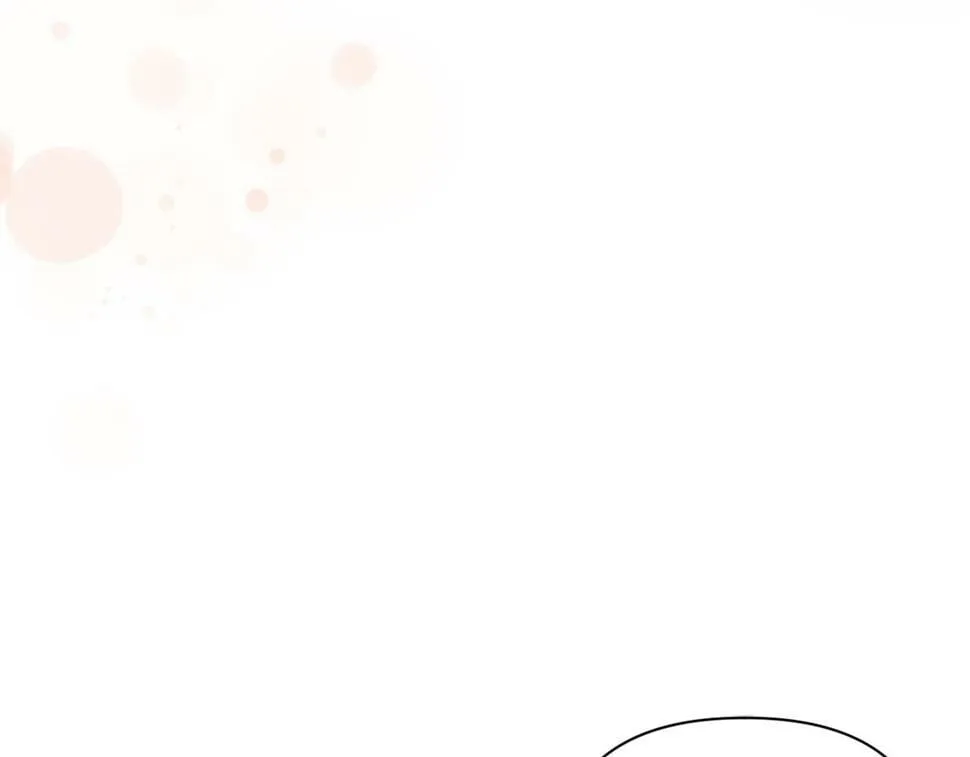 第31话 奴性深植 第40页