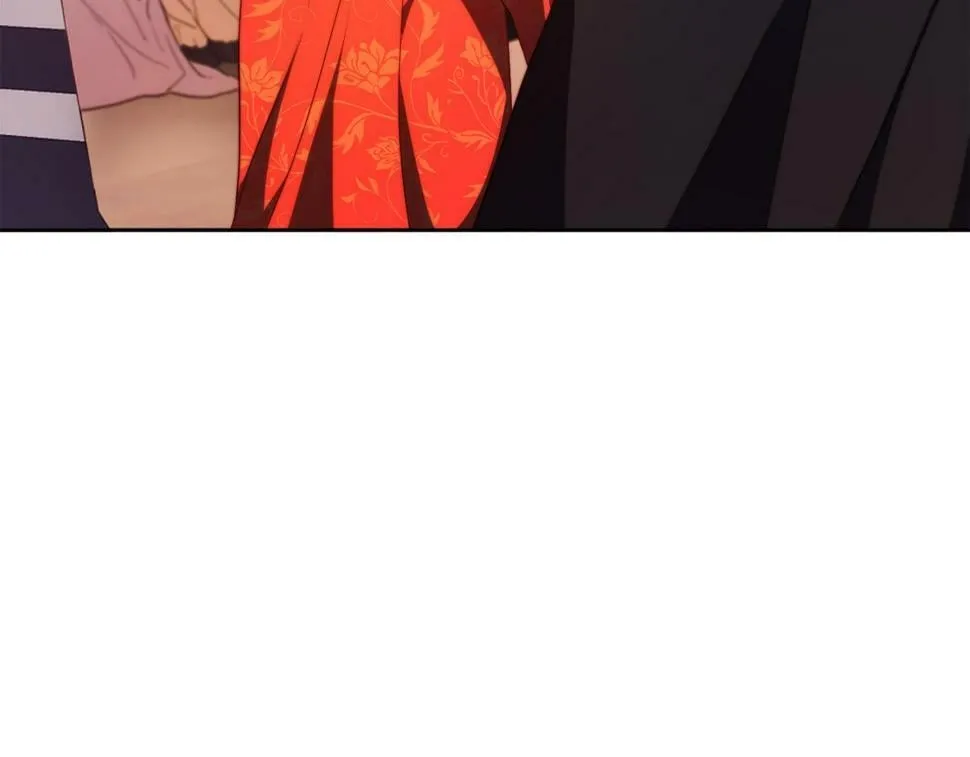 第31话 奴性深植 第54页