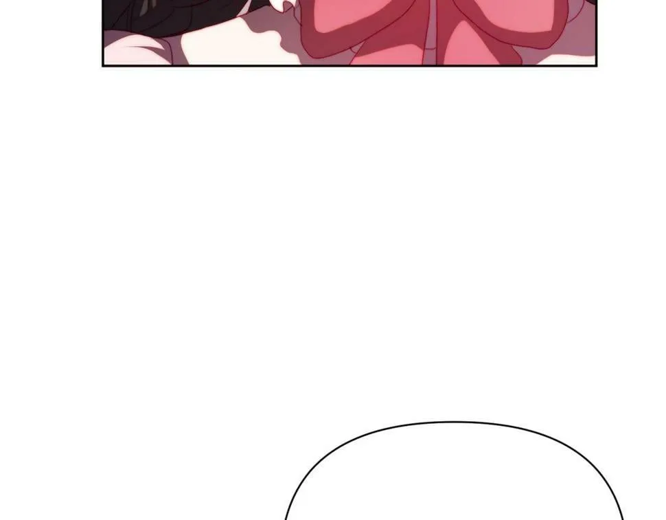第31话 奴性深植 第71页